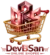 devbsan online